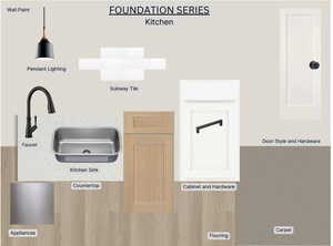 View of a document with multiple images