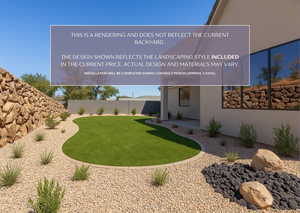 View of miscellaneous document