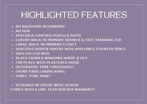 View of miscellaneous document