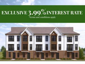 View of miscellaneous document