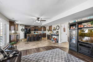 Great Room (alt view)