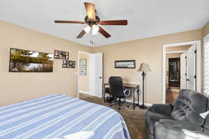 ADU Primary Suite (alt view)