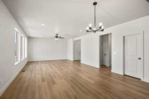 Great Room (alt view)