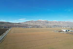 3 parcels = to 77.7 acres