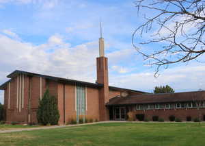 Structure on property