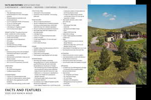 View of miscellaneous property collateral