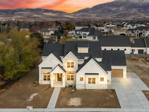 6576 W 9810 N Highland UT 84003