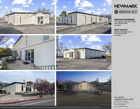 View of a document with multiple images