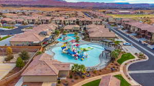 Paradise Village Kids' Cove