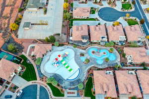 Paradise Village Kids' Cove