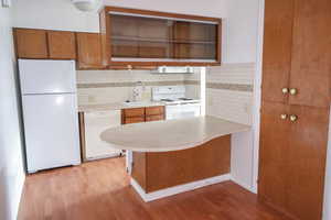 399  400 N #47 Bountiful UT 84010