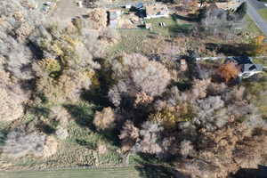 View of property location