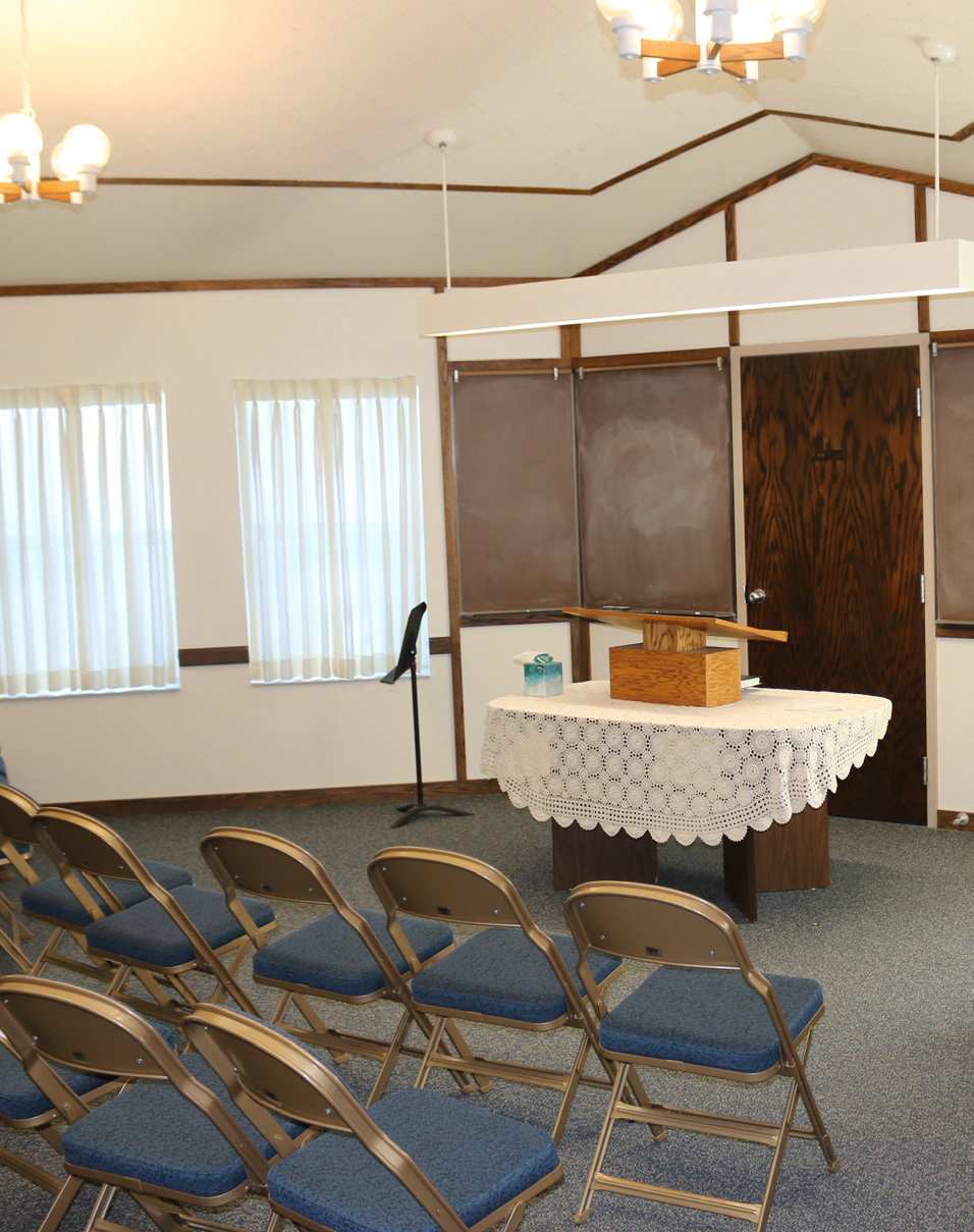 Carpeted versatile space with a carpet, vaulted ceiling, and ornamental molding