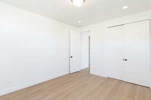 *Photo of a similar unit