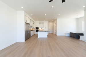 *Photo of a similar unit