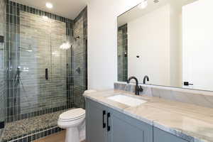 *Photo of a similar unit