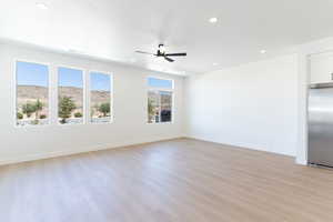 *Photo of a similar unit