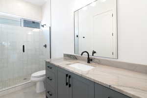 *Photo of a similar unit