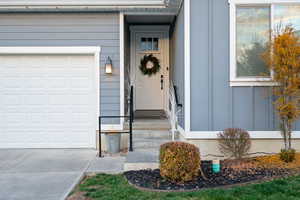 Rare opportunity to own in this Eastridge Community