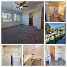 View of a document with multiple images