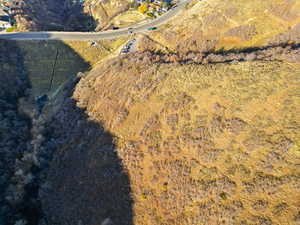 View of property location