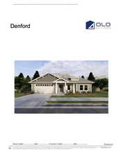 View of miscellaneous document