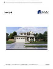 View of miscellaneous document