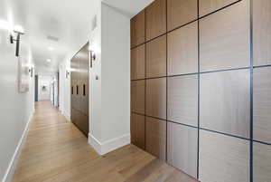 dedicated golf and sport simulator room