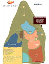 View of miscellaneous document