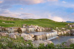 04_The Hills Par 3_Promontory