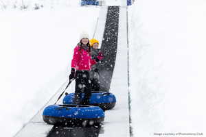 13_Tubing_Promontory