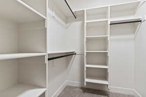 Previously built home. Photo is for illustration purposes only.