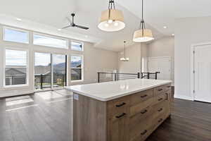 Previously built home. Photo is for illustration purposes only.