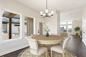 Previously built home. Photo is for illustration purposes only.