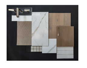 View of property floor plan