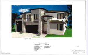 View of miscellaneous property collateral