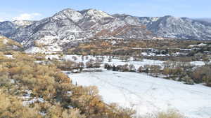 Big Dee Sports Park & El Monte Golf Course