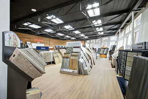 View of miscellaneous room