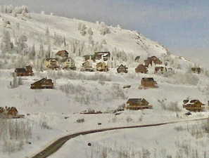 Cool community of likeminded people