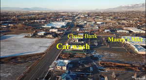 Neighbors to the South. See TOUR link for videos