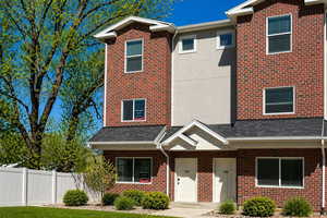 451 W 980 S Ogden UT 84404