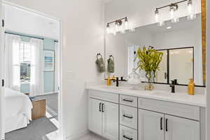 PHOTOS OF MODEL HOME FLOORPLAN, NOT ACTUAL HOME