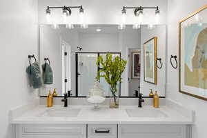 PHOTOS OF MODEL HOME FLOORPLAN, NOT ACTUAL HOME