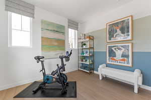 PHOTOS OF MODEL HOME FLOORPLAN, NOT ACTUAL HOME