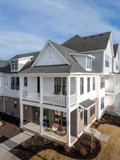 PHOTOS OF MODEL HOME FLOORPLAN, NOT ACTUAL HOME