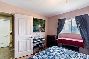 View Bedroom 3