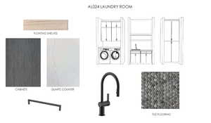 View of a document with multiple images