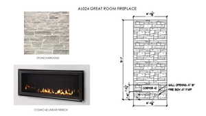 View of a document with multiple images