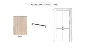 View of property floor plan