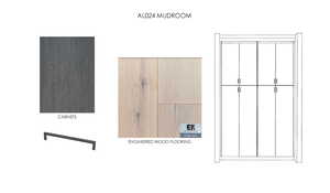 View of property floor plan